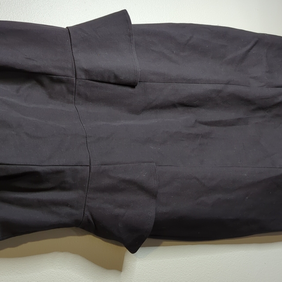 Banana republic lbd size 4 - Picture 5 of 10